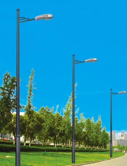 道路燈,道路燈廠家daoludeng-005
